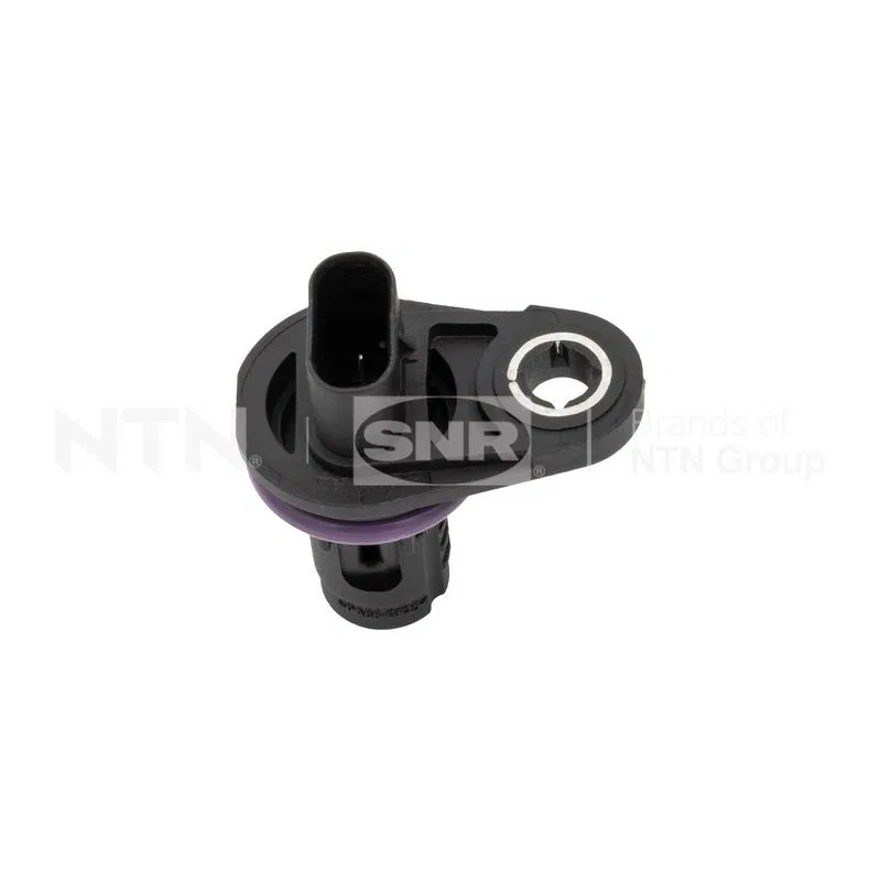 | CMP16105 SNR