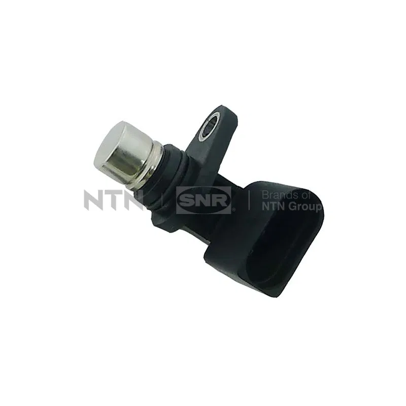 | CMP16707 SNR
