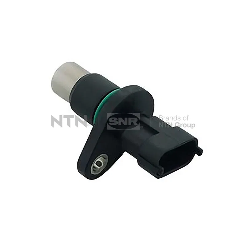| CMP16908 SNR