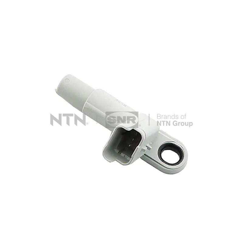 | CMP17001 SNR