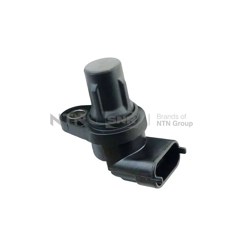 | CMP17009 SNR