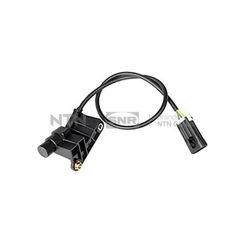 | CMP17110 SNR
