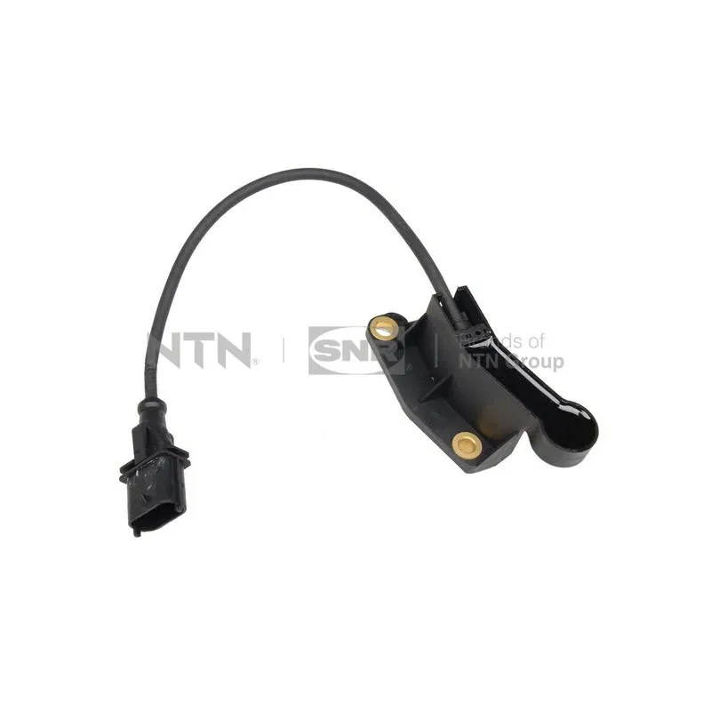 | CMP17112 SNR