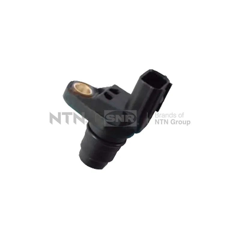 SNR CMP17405 Eksantrik Mili Konum Sensörü Jazz, Insight, CR-Z, | SNR