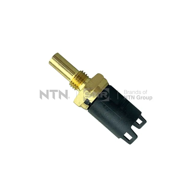 SNR CTS15002 Hararet Müşürü Z3 Roadster, Z3 Coupe, X5, 5 Tourin | SNR