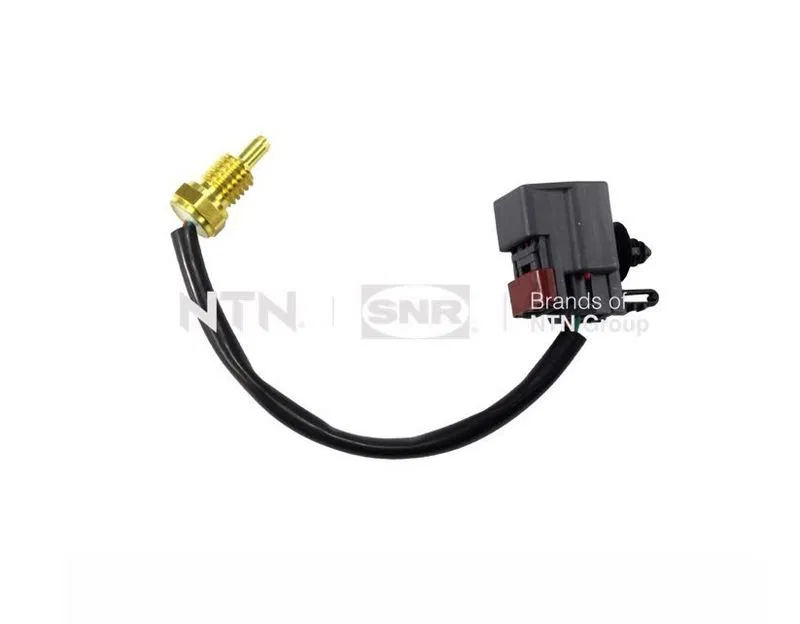 Hararet Müşürü Transit Connect, Tourneo Connect, S | CTS15210 SNR