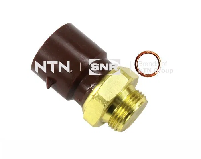 | CTS15303 SNR