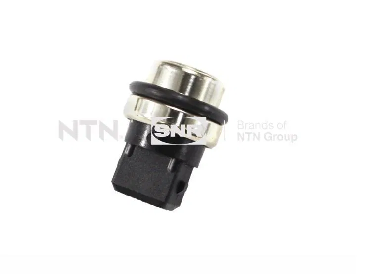 | CTS15418 SNR