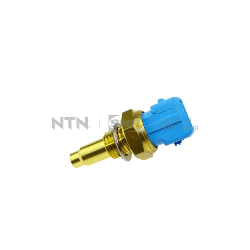 | CTS15803 SNR