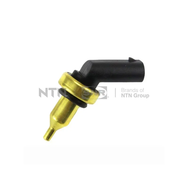 | CTS16202 SNR