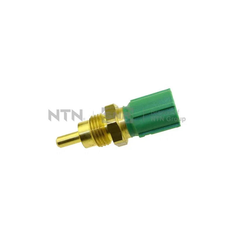 | CTS17301 SNR