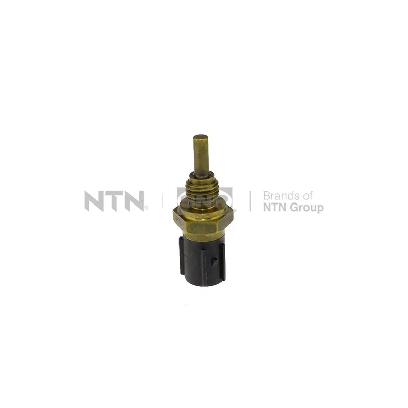 | CTS17404 SNR