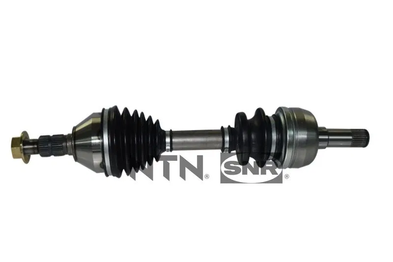 Aks Komple | R-DK53017 SNR