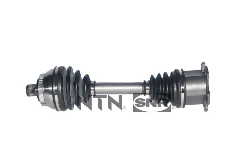 Aks Komple | R-DK54001 SNR