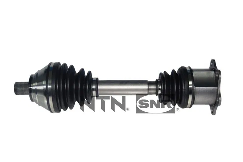 | R-DK54021 SNR