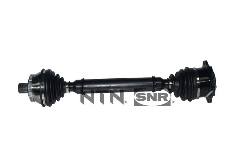 Aks Komple | R-DK54029 SNR