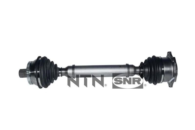 | R-DK54043 SNR