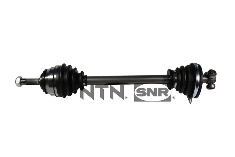 R-DK55105 | SNR