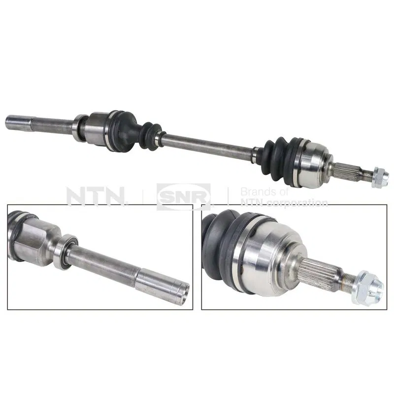 | DK55221 SNR