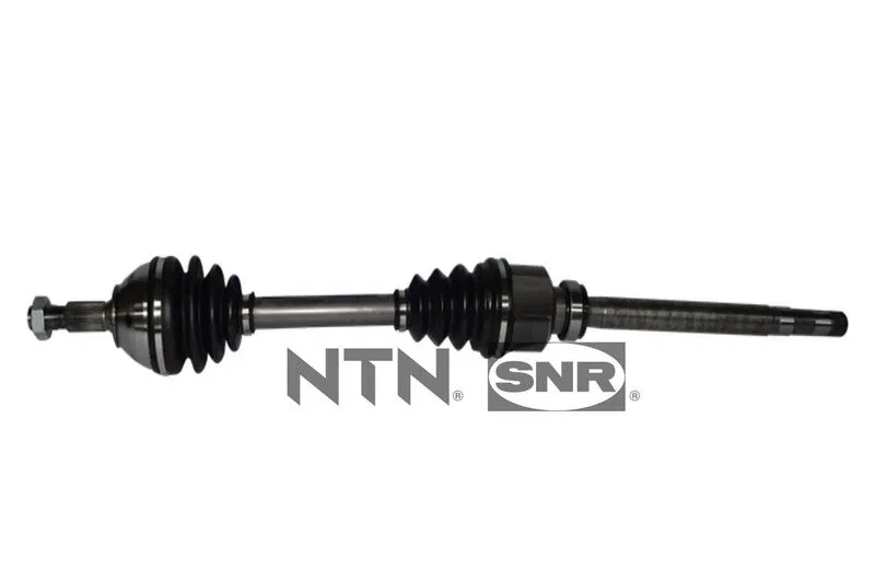 Aks Komple | R-DK66008 SNR