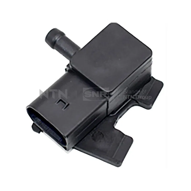 | EGP15001 SNR