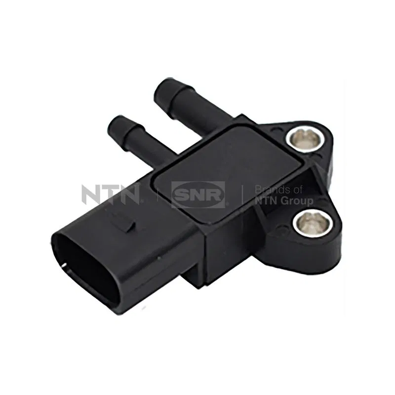 | EGP15404 SNR