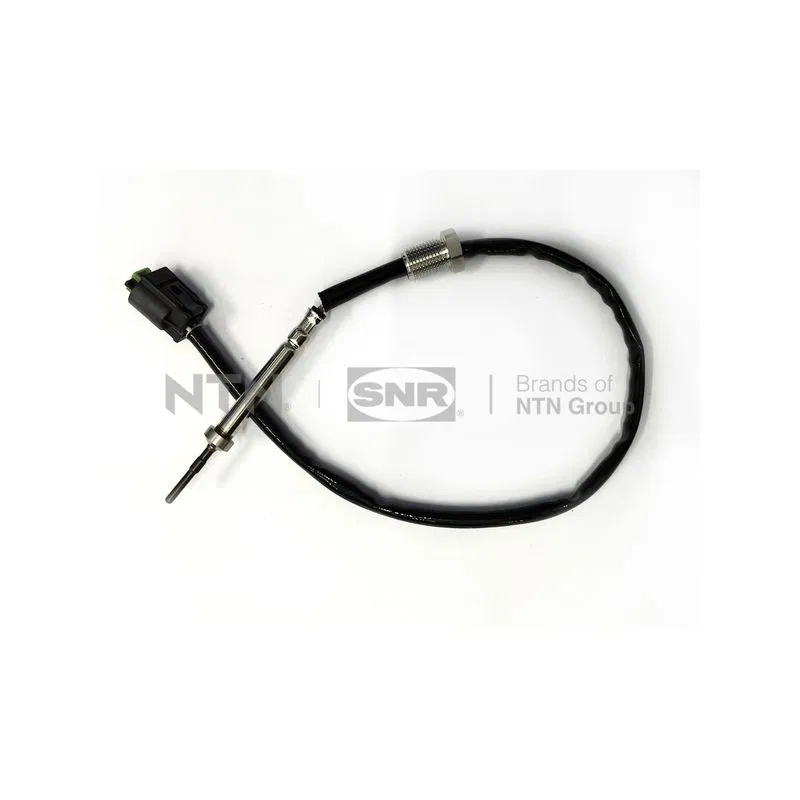 | EGT15013 SNR