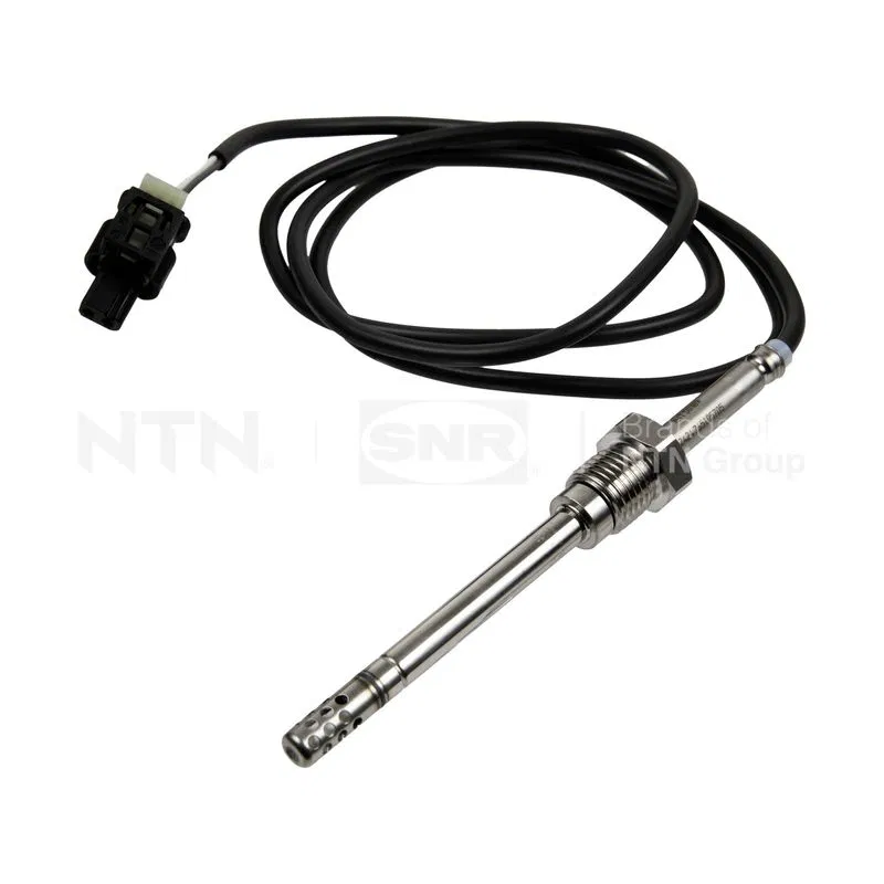 | EGT15104 SNR