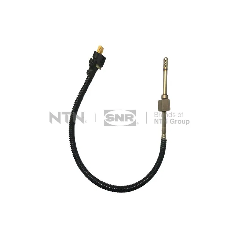 | EGT15120 SNR