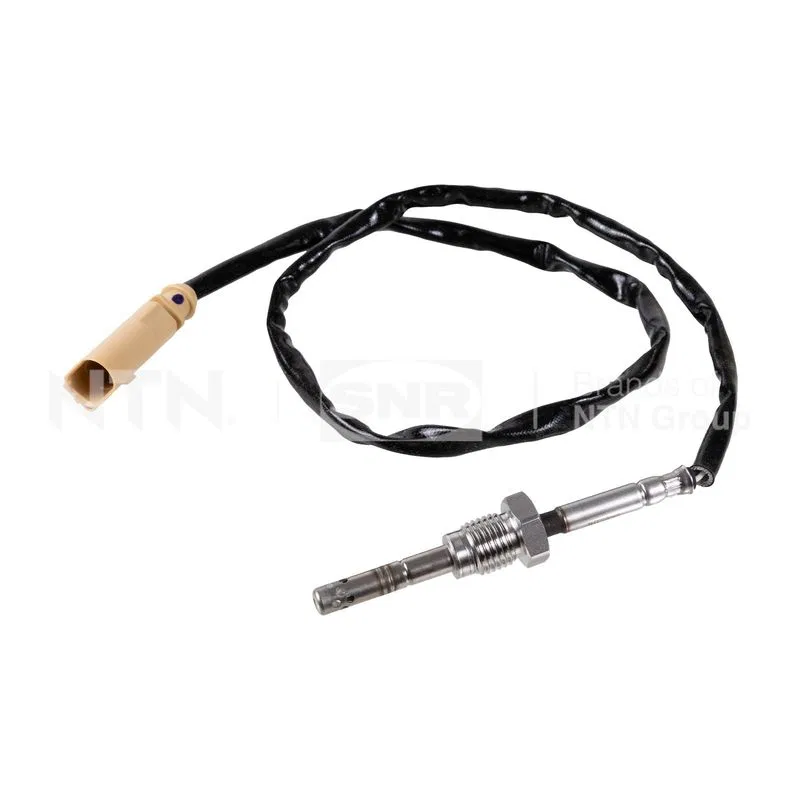 | EGT15406 SNR