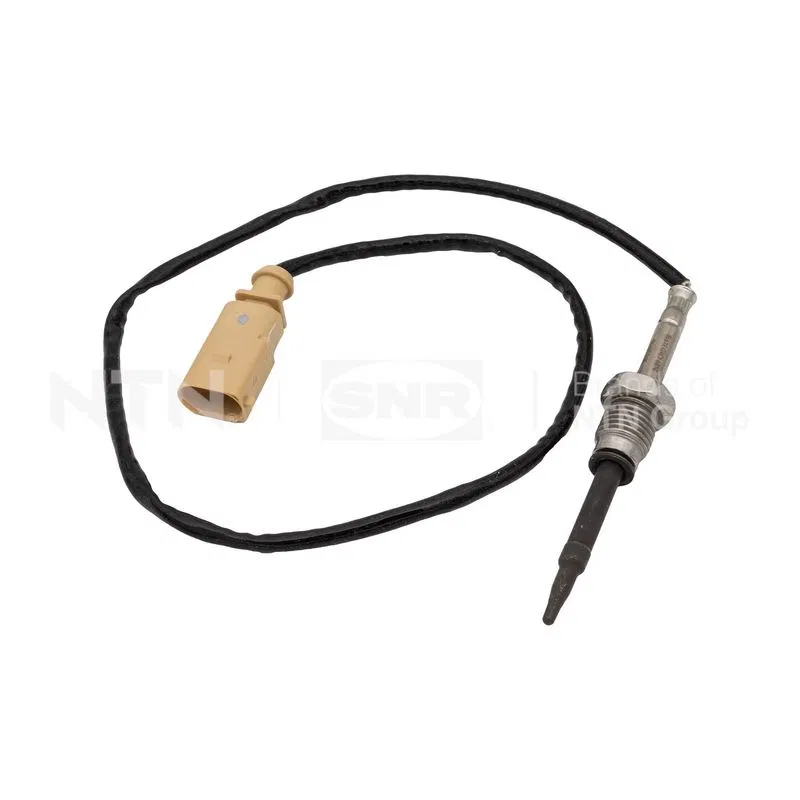 | EGT154101 SNR