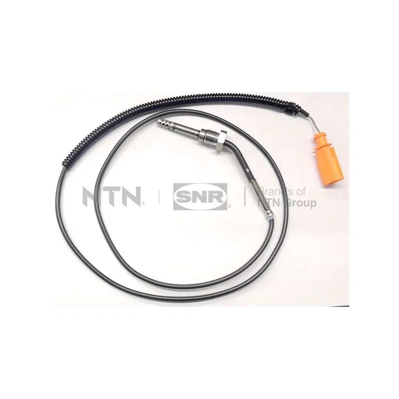 | EGT15466 SNR