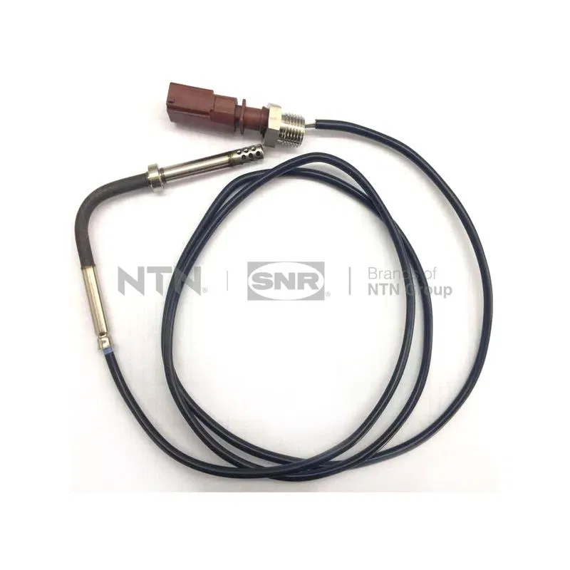 | EGT15470 SNR