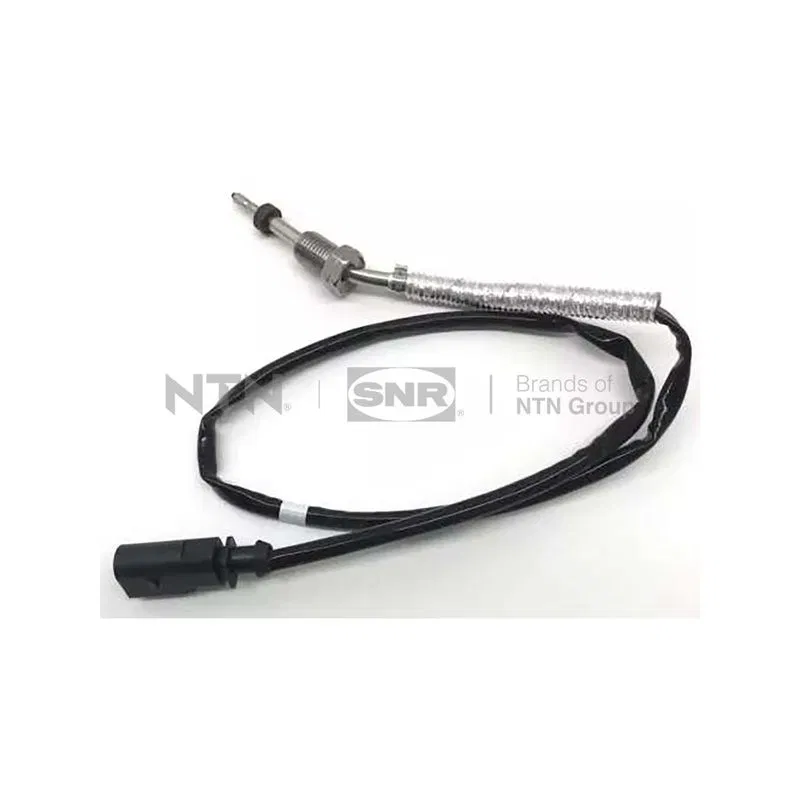 | EGT15478 SNR