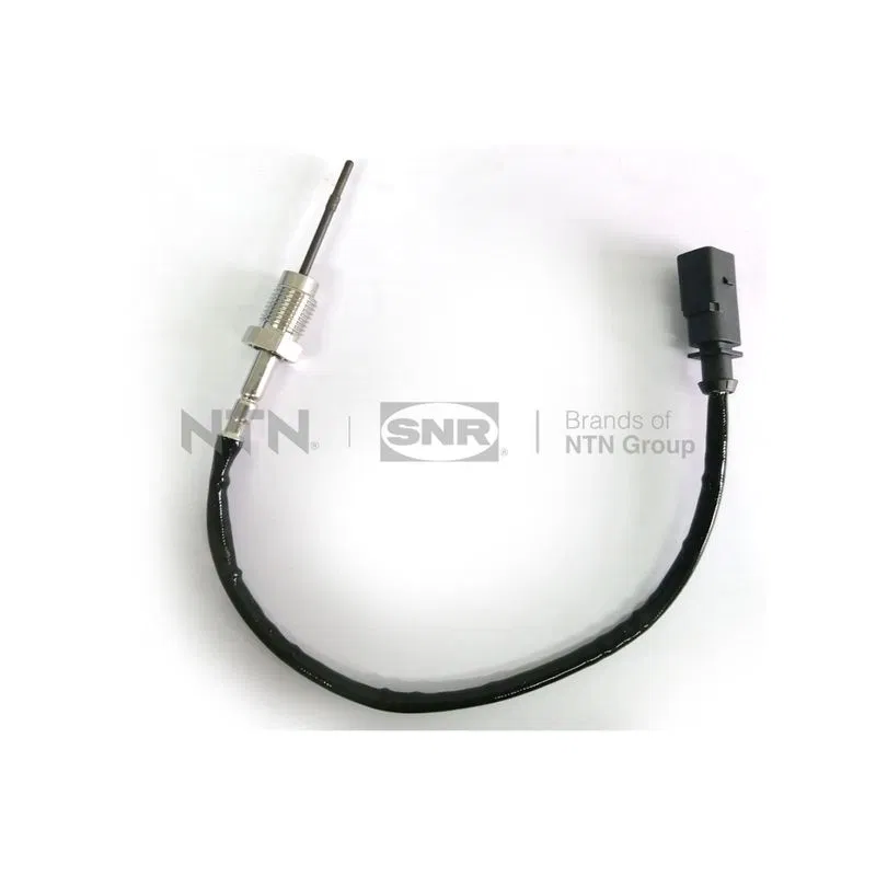 | EGT15490 SNR