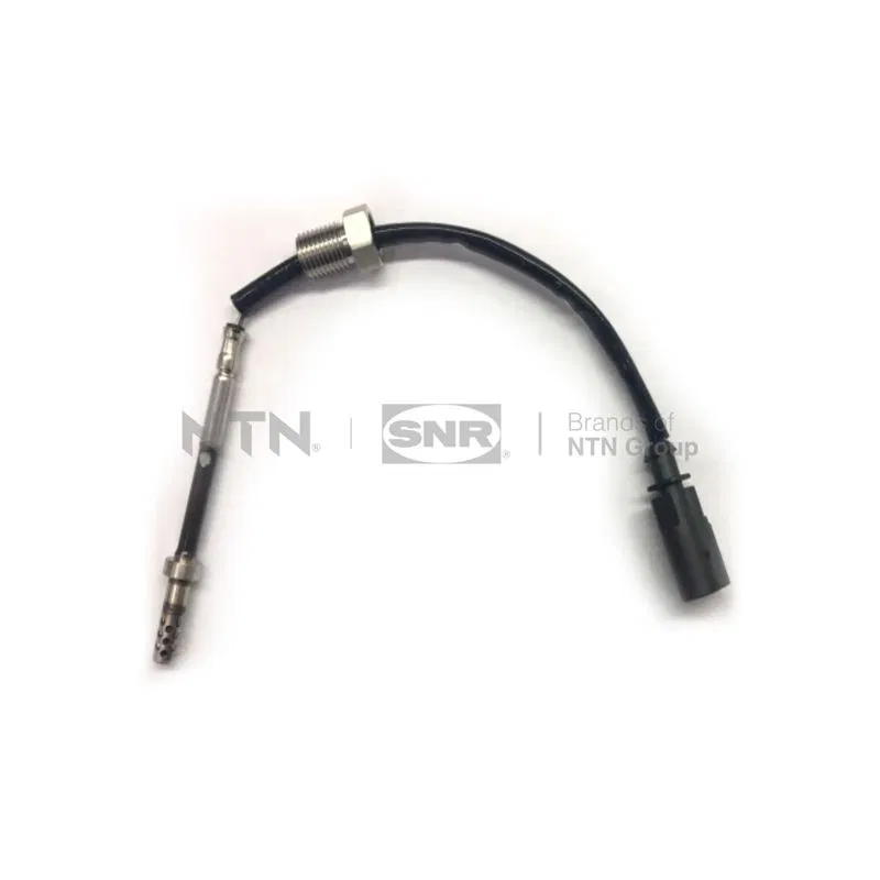 | EGT15491 SNR