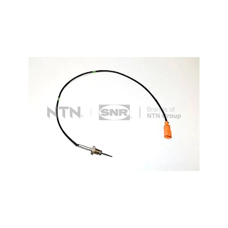 | EGT15492 SNR