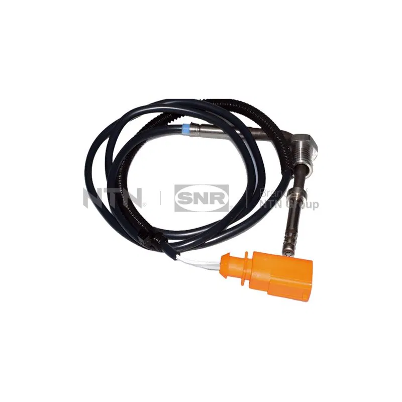 | EGT15496 SNR