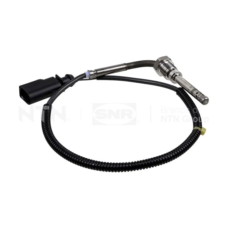 | EGT15709 SNR