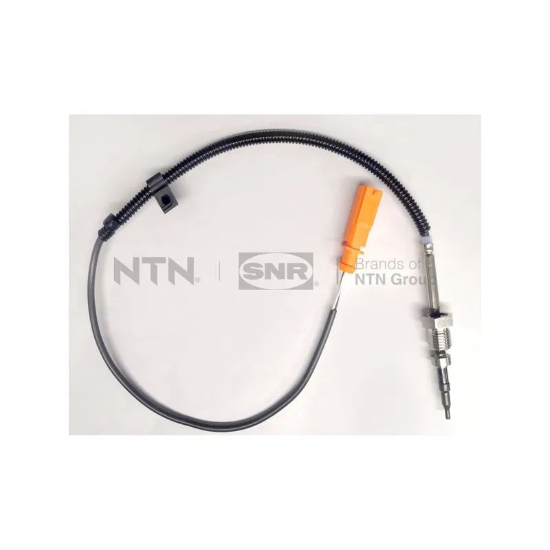| EGT15727 SNR