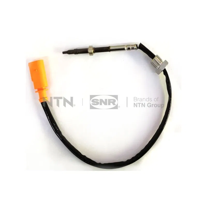 | EGT15730 SNR