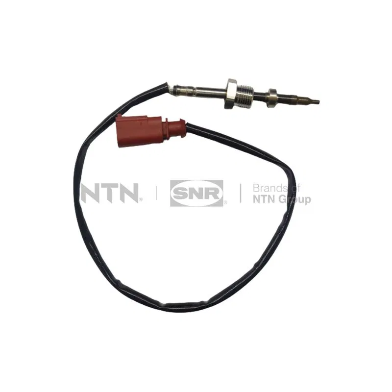 | EGT15731 SNR