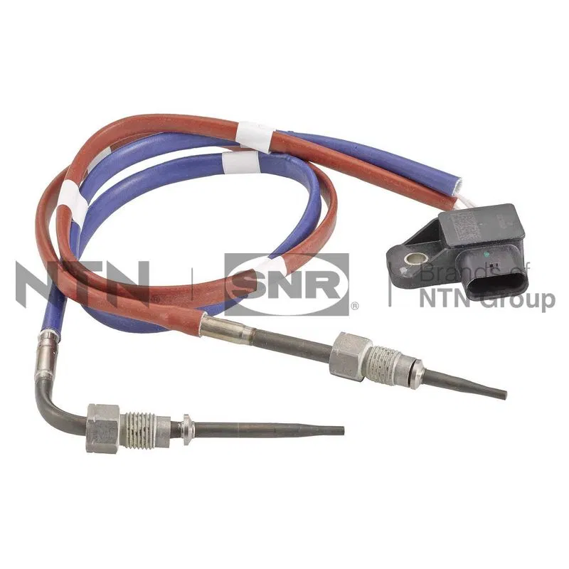 | EGT16802 SNR