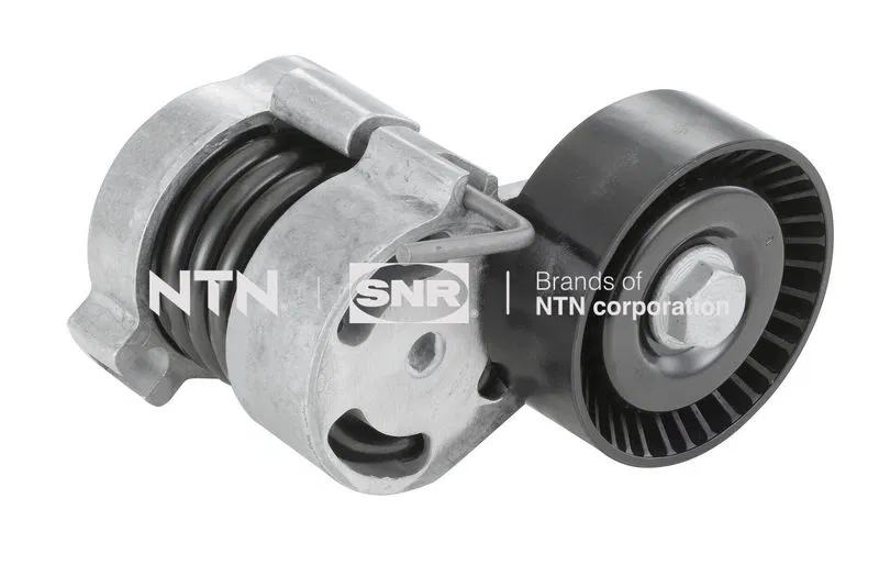 11 28 7 524 267 Kayıs Gergi Kutugu BMW E81 E87 E82 E46 E90 E60 E83 E85 | GA35066 SNR