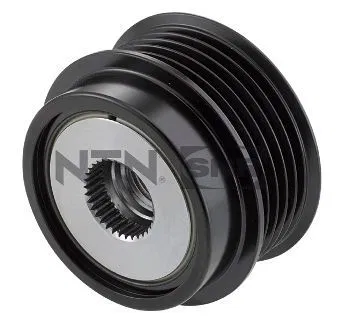Alternatör Kasnağı | GA78408 SNR