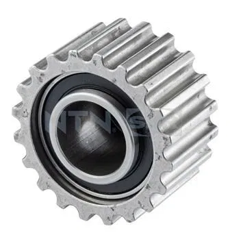 Triger Dislisi Express 1.9 F8Q Laguna I 1.9 F9Q Megane I 2.0 F3R 1.9 F9Q | GE35535 SNR