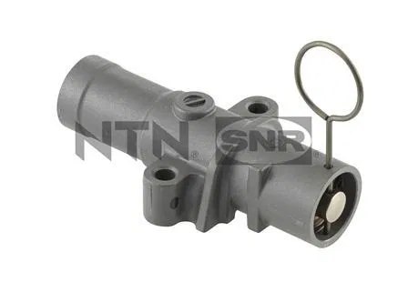 Triger Gergisi | GT37426 SNR
