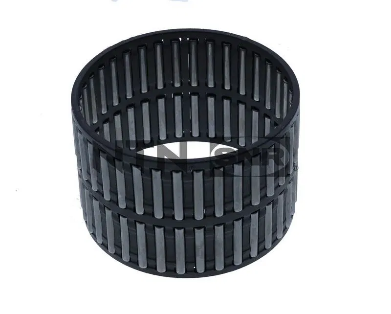 007 981 4210 Gearbox Bearings Truck Mercedes-Benz | HDT065 SNR