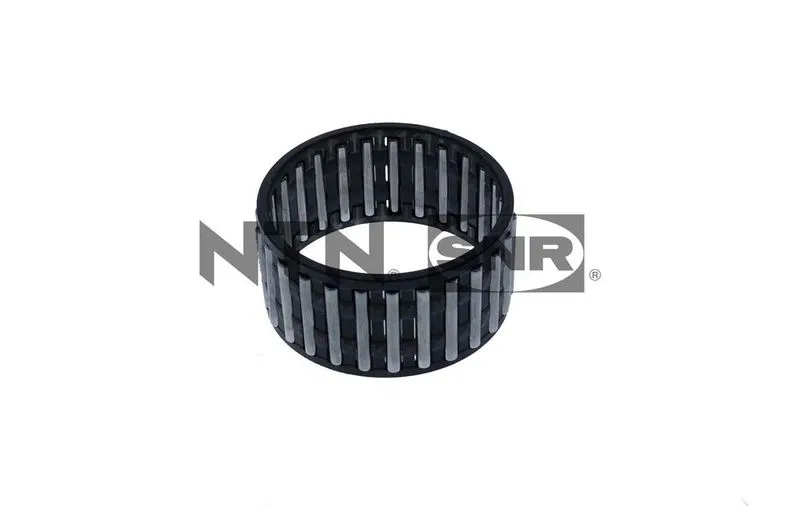 Gearbox Bearings Truck Eaton | HDT072 SNR