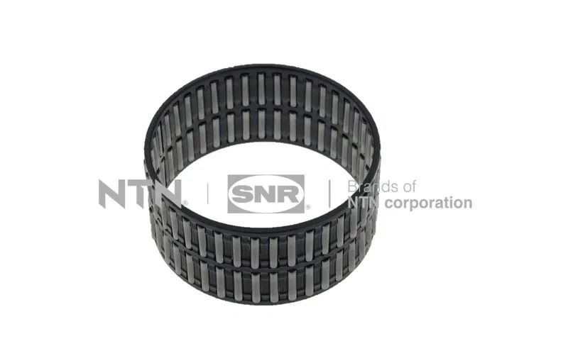 0189819610 Ağir Vasıta MERCEDES-BENZ Gearbox G6-60.G60-6 (R.9 | SNR